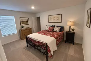 6230 Unbridled Dr, Forney, TX 75126 - Photo 7