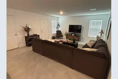 6230 Unbridled Drive, Forney, TX 75126 - Photo 5