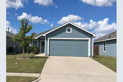 6230 Unbridled Drive, Forney, TX 75126 - Photo 17