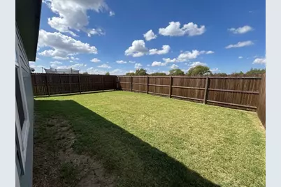 6230 Unbridled Drive, Forney, TX 75126 - Photo 11