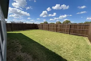 6230 Unbridled Dr, Forney, TX 75126 - Photo 11
