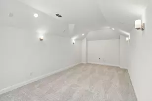 2912 Manchester Ct, Celina, TX 75009 - Photo 25