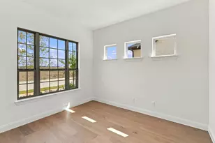 2912 Manchester Ct, Celina, TX 75009 - Photo 21