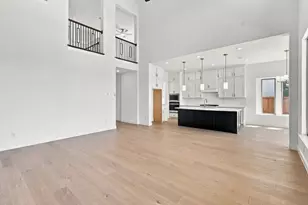 2912 Manchester Ct, Celina, TX 75009 - Photo 11