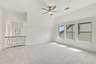 2912 Manchester Ct, Celina, TX 75009 - Photo 23