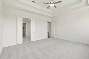 2912 Manchester Ct, Celina, TX 75009 - Photo 15