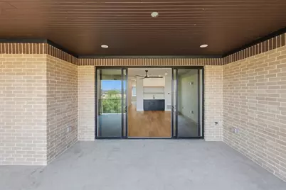 404 Vista Buena Trail, Fort Worth, TX 76111 - Photo 35