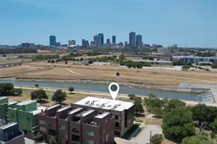 404 Vista Buena Trl, Fort Worth, TX 76111 - Photo 3