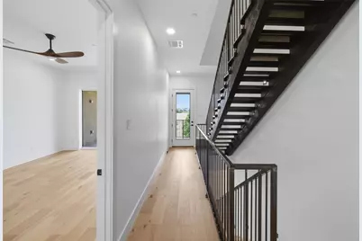 404 Vista Buena Trail, Fort Worth, TX 76111 - Photo 29