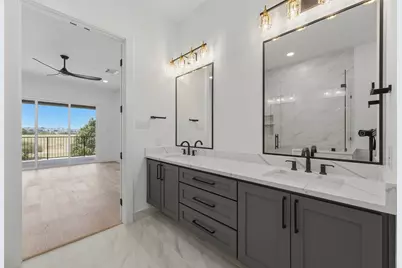 404 Vista Buena Trail, Fort Worth, TX 76111 - Photo 21