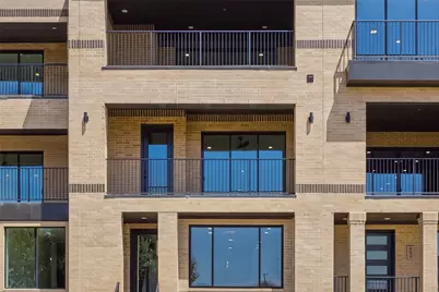 404 Vista Buena Trail, Fort Worth, TX 76111 - Photo 7