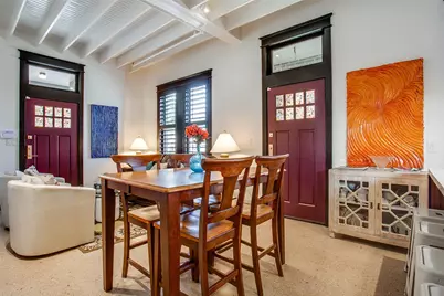 1038 Kings Highway #1, Dallas, TX 75208 - Photo 7