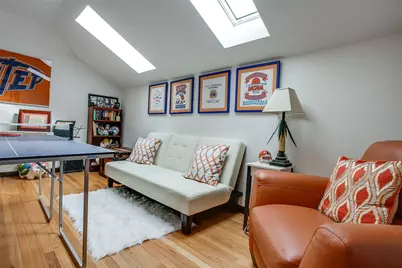 1038 Kings Highway #1, Dallas, TX 75208 - Photo 29