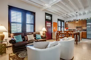 1038 Kings Hwy, Dallas, TX 75208 - Photo 11