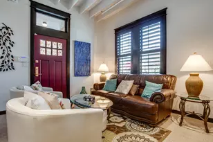 1038 Kings Hwy, Dallas, TX 75208 - Photo 5