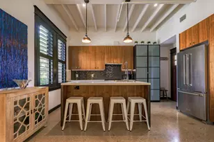 1038 Kings Hwy, Dallas, TX 75208 - Photo 5