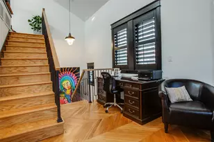 1038 Kings Hwy, Dallas, TX 75208 - Photo 23