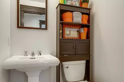 1038 Kings Highway #1, Dallas, TX 75208 - Photo 25