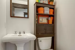 1038 Kings Hwy, Dallas, TX 75208 - Photo 25