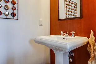 1038 Kings Hwy, Dallas, TX 75208 - Photo 13