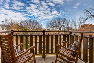 1038 Kings Hwy, Dallas, TX 75208 - Photo 27