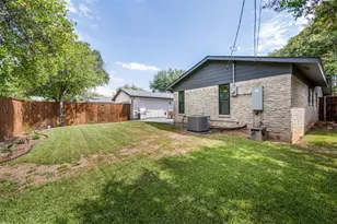 13107 Kerr Trail, Farmers Branch, TX 75244 - Photo 25