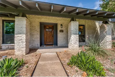13107 Kerr Trail, Farmers Branch, TX 75244 - Photo 3