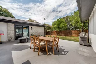 13107 Kerr Trail, Farmers Branch, TX 75244 - Photo 23