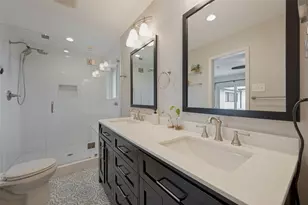 13107 Kerr Trail, Farmers Branch, TX 75244 - Photo 21
