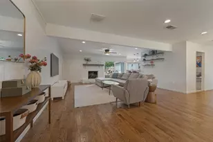 13107 Kerr Trail, Farmers Branch, TX 75244 - Photo 5