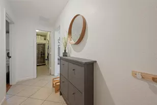 13107 Kerr Trail, Farmers Branch, TX 75244 - Photo 13