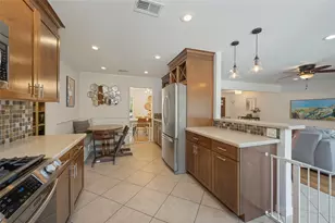 13107 Kerr Trail, Farmers Branch, TX 75244 - Photo 11