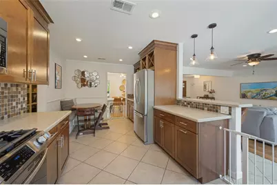 13107 Kerr Trail, Farmers Branch, TX 75244 - Photo 11