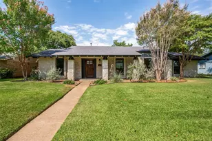 13107 Kerr Trail, Farmers Branch, TX 75244 - Photo 1