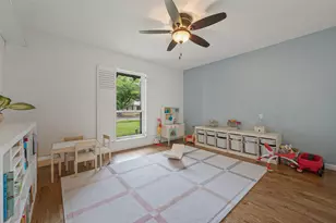 13107 Kerr Trail, Farmers Branch, TX 75244 - Photo 15
