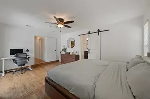 13107 Kerr Trail, Farmers Branch, TX 75244 - Photo 19
