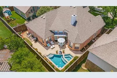 7514 Spicewood Drive, Garland, TX 75044 - Photo 39