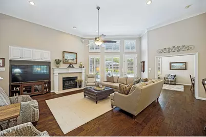 7514 Spicewood Drive, Garland, TX 75044 - Photo 9