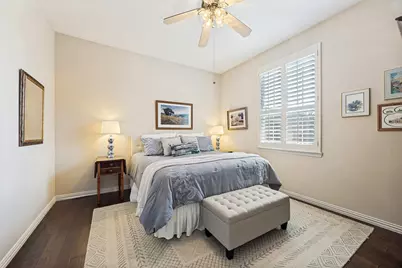 7514 Spicewood Drive, Garland, TX 75044 - Photo 21