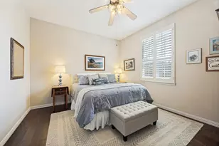 7514 Spicewood Dr, Garland, TX 75044 - Photo 21
