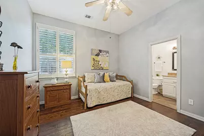 7514 Spicewood Drive, Garland, TX 75044 - Photo 23