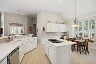 7514 Spicewood Dr, Garland, TX 75044 - Photo 17