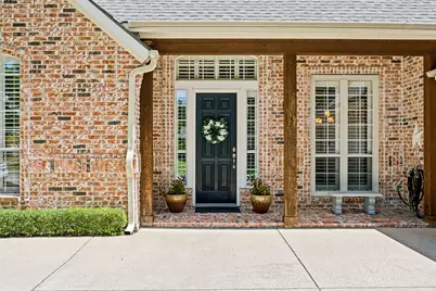 7514 Spicewood Drive, Garland, TX 75044 - Photo 3