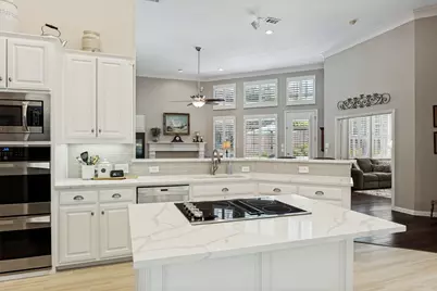 7514 Spicewood Drive, Garland, TX 75044 - Photo 13