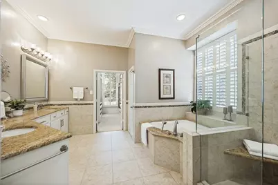 7514 Spicewood Drive, Garland, TX 75044 - Photo 29