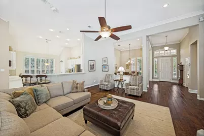 7514 Spicewood Drive, Garland, TX 75044 - Photo 11