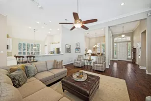 7514 Spicewood Dr, Garland, TX 75044 - Photo 11