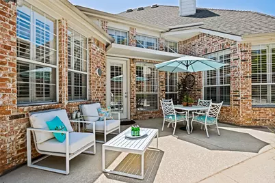 7514 Spicewood Drive, Garland, TX 75044 - Photo 35