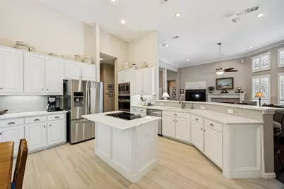 7514 Spicewood Drive, Garland, TX 75044 - Photo 15