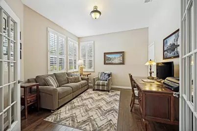 7514 Spicewood Drive, Garland, TX 75044 - Photo 19